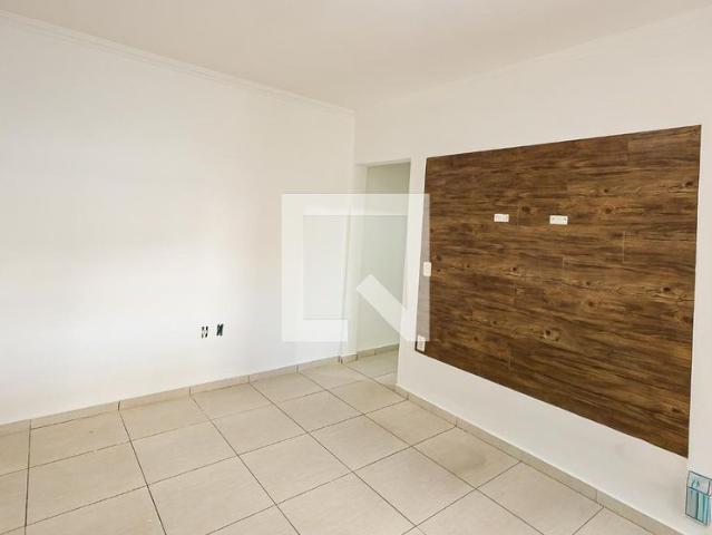 Casa aluguel em Região Imediata de Campinas, Região Metropolitana de Campinas