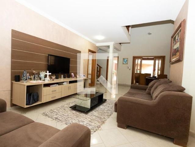 Casa aluguel em Região Imediata de Campinas, Região Metropolitana de Campinas