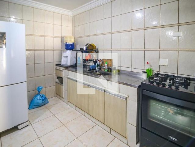 Casa aluguel em Região Imediata de Campinas, Região Metropolitana de Campinas