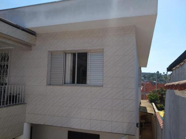 Casa venda em Região Imediata de São Paulo, Região Metropolitana de São Paulo
