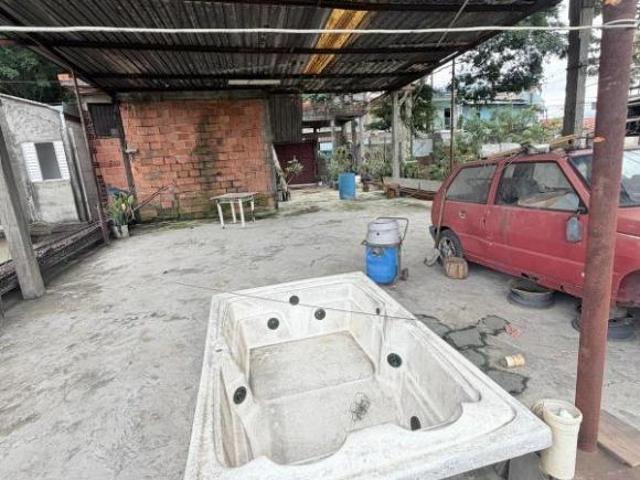 Casa venda em Região Imediata de São Paulo, Região Metropolitana de São Paulo