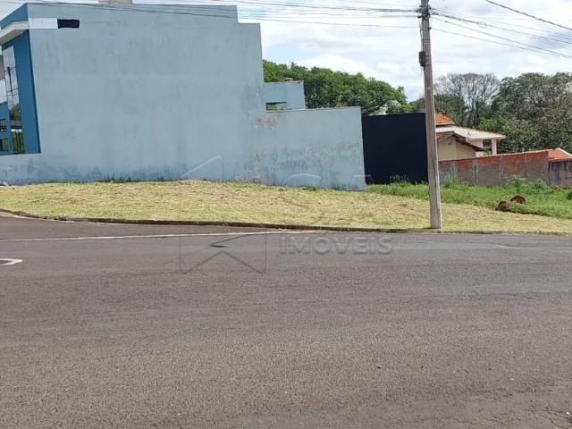Casa aluguel em Região Imediata de Botucatu, Botucatu