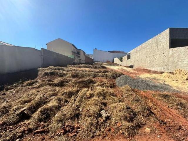 Casa venda em Região Imediata de Botucatu, Botucatu