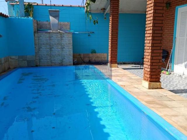 Casa venda em Região Imediata de Santos, Região Metropolitana da Baixada Santista