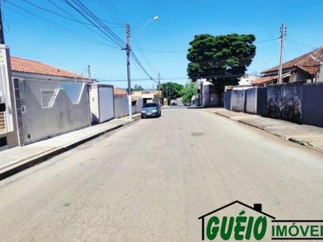 Casa venda em Região Imediata de Itapeva, Itararé
