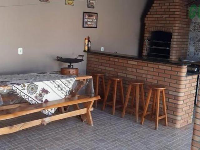 Casa venda em Região Imediata de Itapeva, Itararé