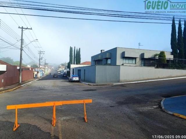 Casa venda em Região Imediata de Itapeva, Itararé