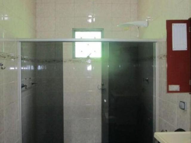 Casa venda em Região Imediata de Itapeva, Itararé
