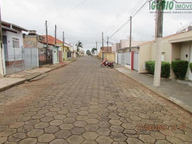 Casa venda em Região Imediata de Itapeva, Itararé