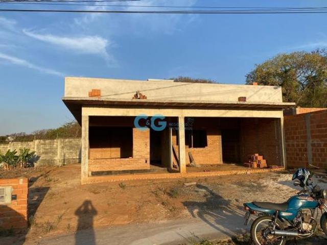 Casa venda em Região Imediata de Mogi Guaçu, Região Sudeste
