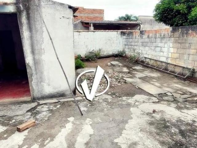 Casa venda em Região Imediata de Taubaté-Pindamonhangaba, Região Metropolitana do Vale do Paraíba e Litoral Norte