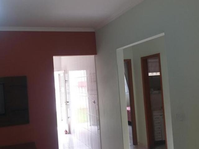 Casa venda em Região Geográfica Imediata de Paranavaí, Paranavaí