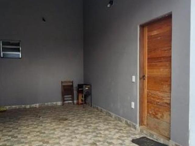 Casa venda em Novo Bonfim, Cabreúva