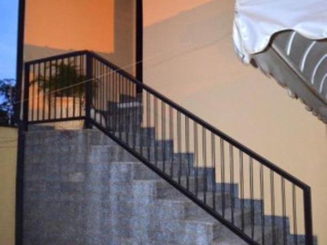 Casa venda em Região Imediata de Catanduva, Jataúba