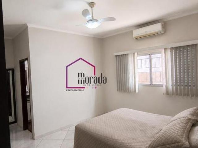 Casa venda em Região Imediata de Catanduva, Jataúba