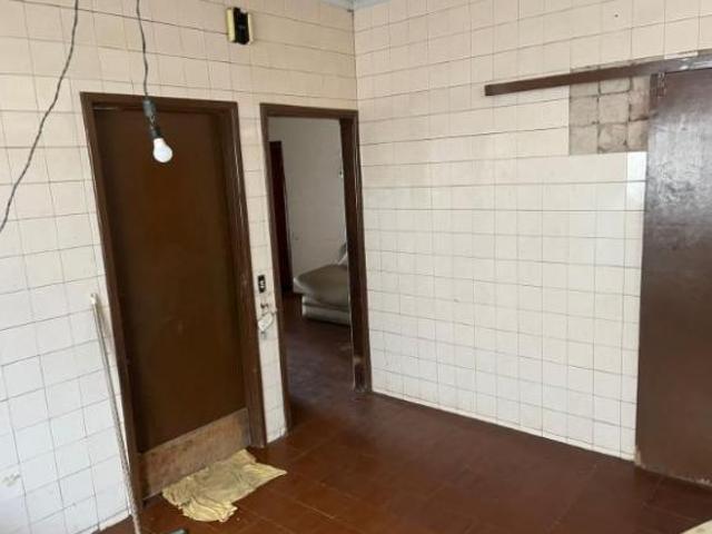 Casa venda em Região Imediata de Catanduva, Jataúba