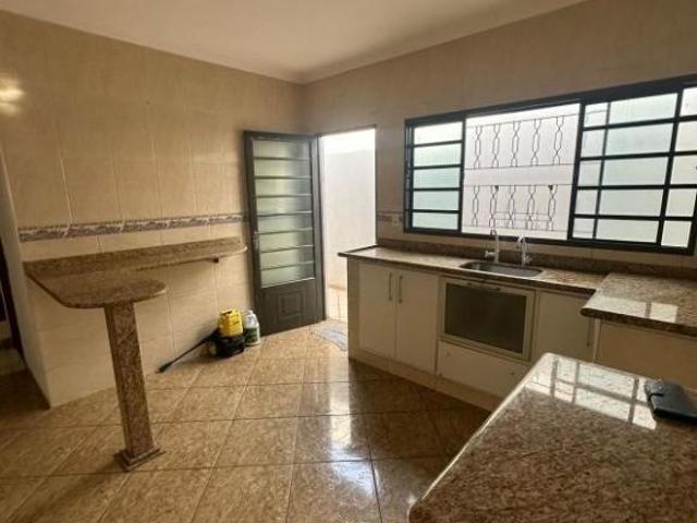 Casa venda em Região Imediata de Rio Claro, Região Metropolitana de Piracicaba