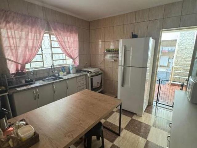 Casa venda em Região Imediata de Rio Claro, Região Metropolitana de Piracicaba