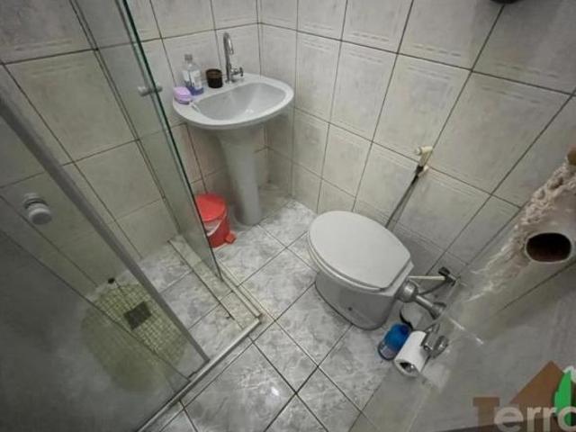 Casa venda em Região Imediata de Rio Claro, Região Metropolitana de Piracicaba