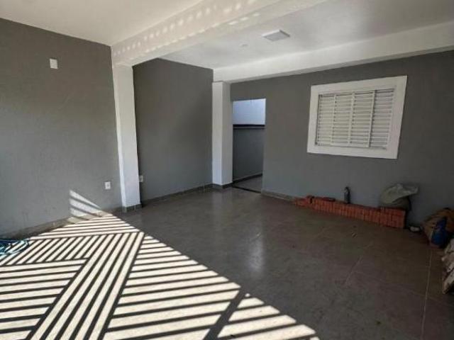 Casa venda em Região Imediata de Rio Claro, Região Metropolitana de Piracicaba