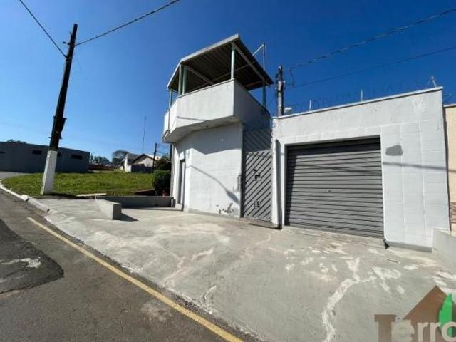 Casa venda em Região Imediata de Rio Claro, Região Metropolitana de Piracicaba
