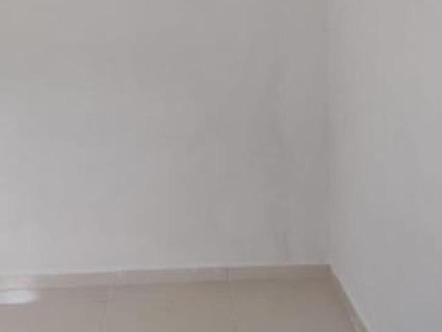 Casa venda em Região Imediata de Catanduva, Jataúba
