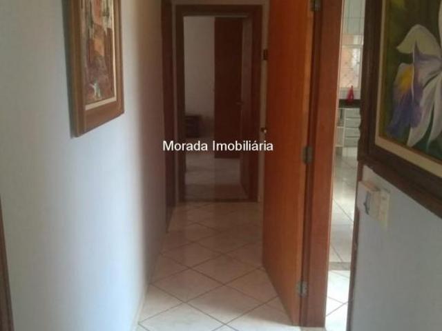 Casa venda em Região Imediata de Catanduva, Jataúba