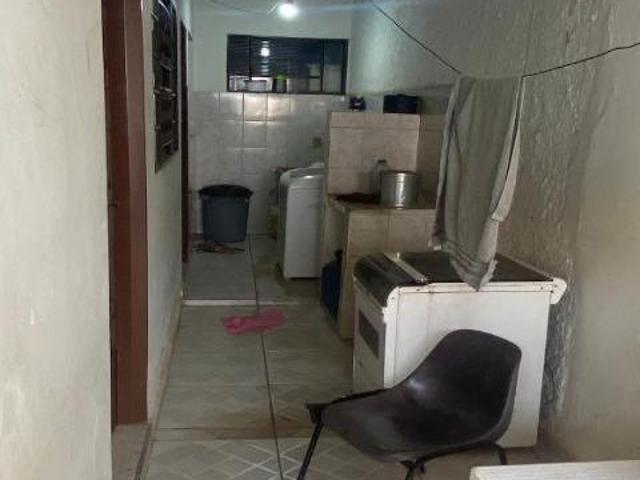 Casa venda em Região Imediata de Catanduva, Jataúba