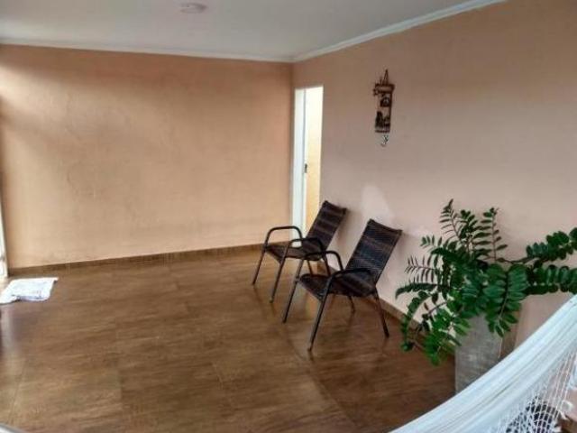 Casa venda em Região Imediata de Catanduva, Jataúba