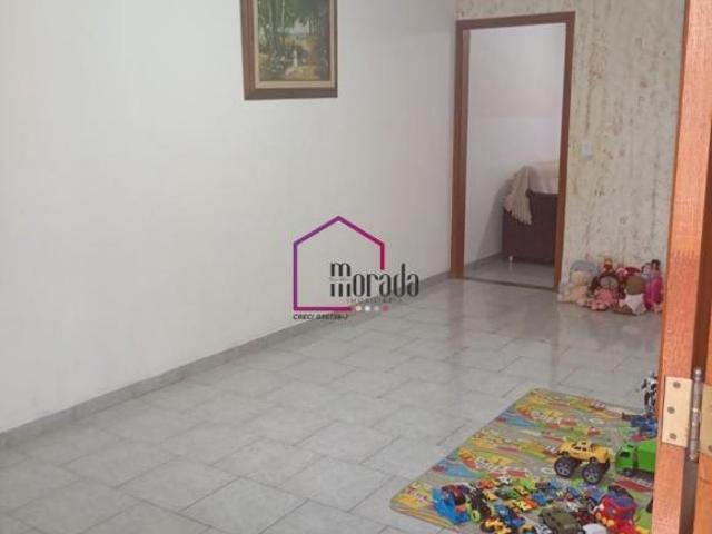 Casa venda em Região Imediata de Catanduva, Jataúba