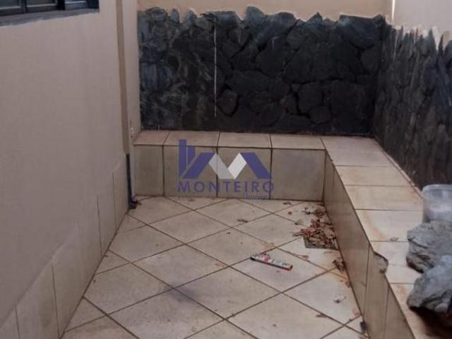Casa venda em Região Imediata de Catanduva, Jataúba