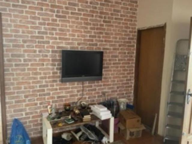 Casa venda em Região Imediata de Catanduva, Jataúba