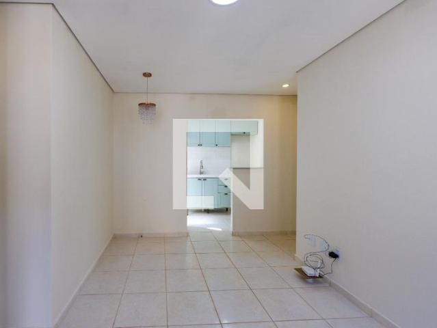 Casa aluguel em Região Imediata de Campinas, Região Metropolitana de Campinas