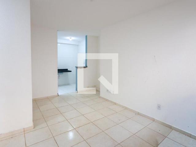 Casa aluguel em Região Imediata de Campinas, Região Metropolitana de Campinas