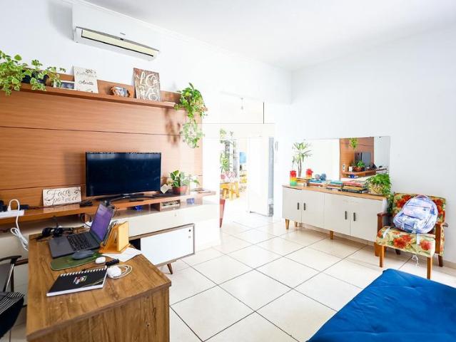 Casa aluguel em Indaiatuba