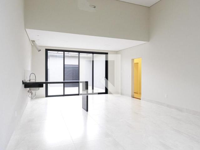 Casa aluguel em Região Imediata de Campinas, Região Metropolitana de Campinas
