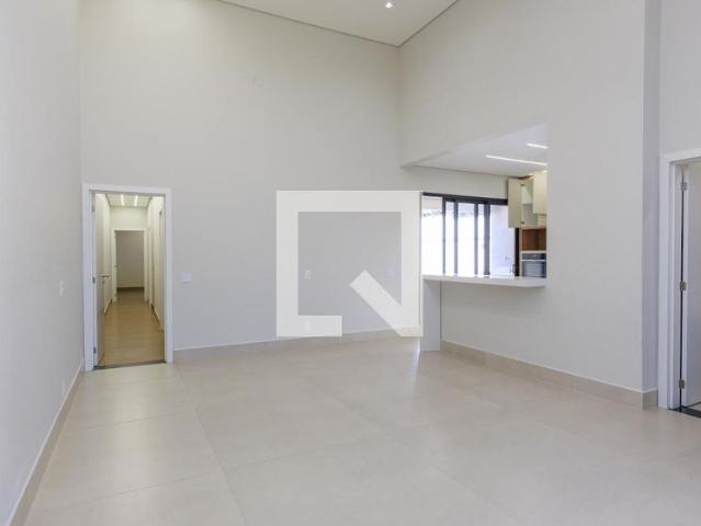 Casa aluguel em Região Imediata de Campinas, Região Metropolitana de Campinas