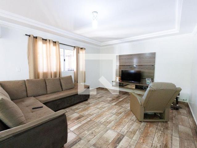 Casa aluguel em Região Imediata de Campinas, Região Metropolitana de Campinas