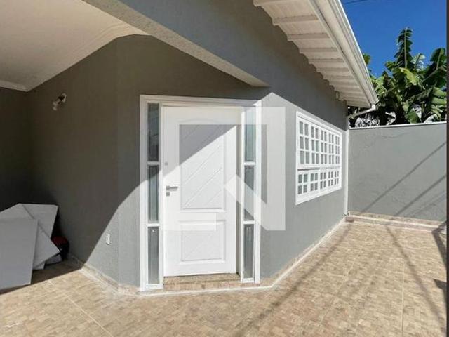 Casa aluguel em Região Imediata de Campinas, Região Metropolitana de Campinas
