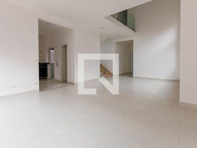 Casa aluguel em Jardim Residencial Maria Dulce, Indaiatuba