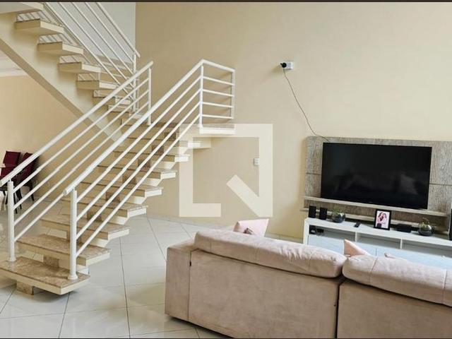 Casa aluguel em Região Imediata de Campinas, Região Metropolitana de Campinas