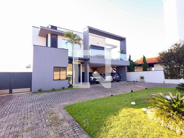 Casa aluguel em Região Imediata de Campinas, Região Metropolitana de Campinas