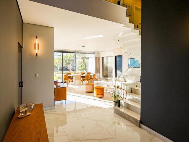 Casa aluguel em Região Imediata de Campinas, Região Metropolitana de Campinas