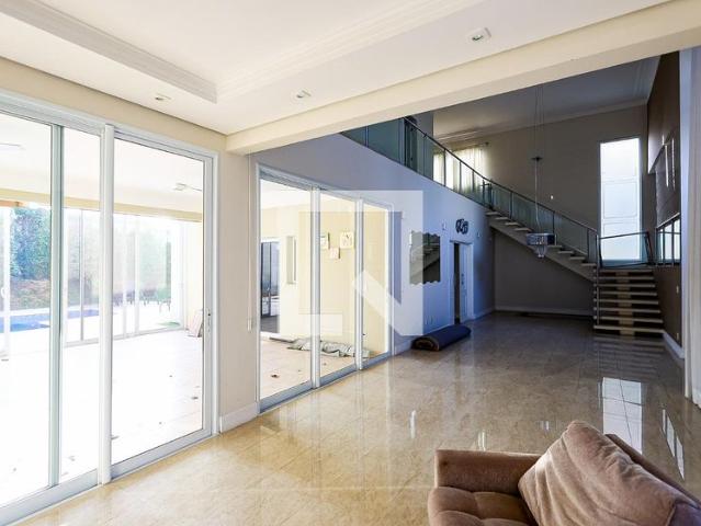 Casa aluguel em Região Imediata de Campinas, Região Metropolitana de Campinas