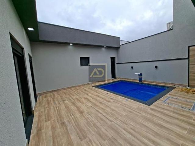 Casa venda em Região Imediata de Ribeirão Preto, Região Metropolitana de Ribeirão Preto