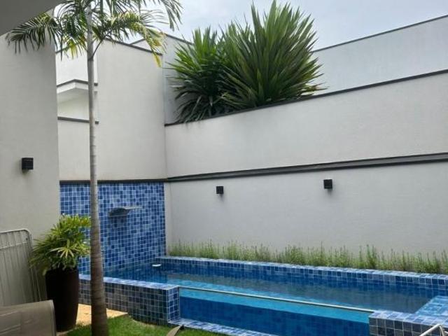 Casa venda em Região Imediata de Ribeirão Preto, Região Metropolitana de Ribeirão Preto
