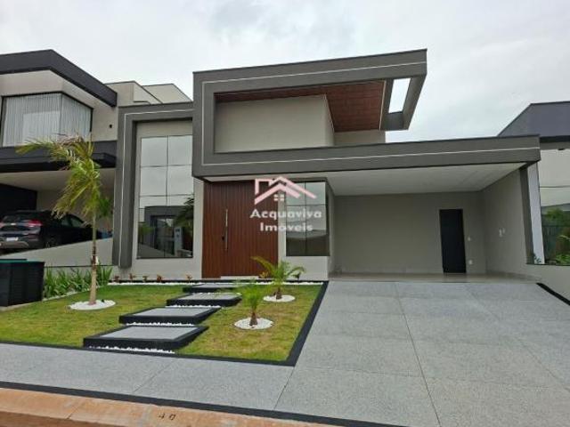 Casa venda em Primavera, Pontal
