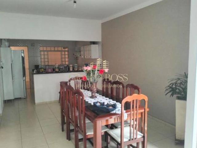 Casa venda em Região Imediata de São José do Rio Preto, Região Metropolitana de São José do Rio Preto