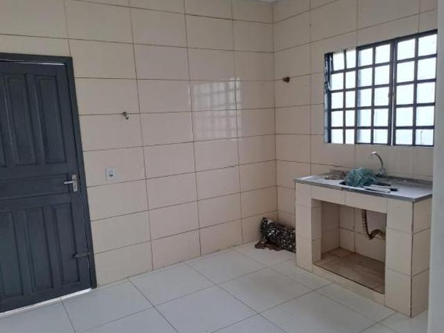 Casa venda em Região Geográfica Imediata de Paranavaí, Paranavaí