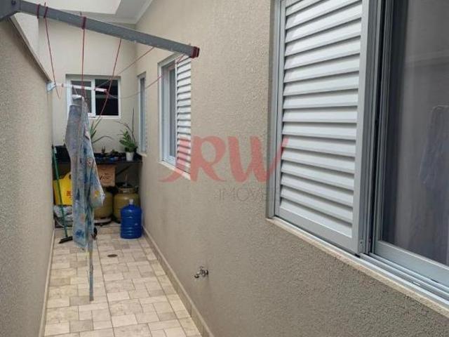 Casa venda em Região Imediata de Campinas, Região Metropolitana de Campinas